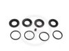 AUTOFREN SEINSA D4091 Repair Kit, brake caliper